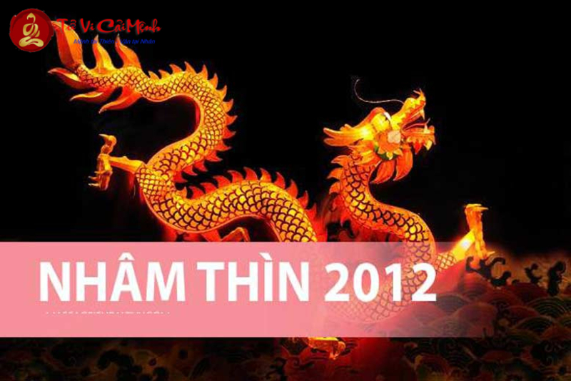 Hướng Bàn Làm Việc Cho Người Sinh Năm 2012 – Chọn Hướng Giúp Thu Hút Tài Lộc