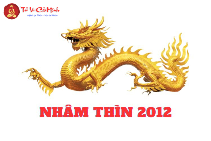 Hướng Kê Giường Ngủ Cho Người Sinh Năm 2012 – Chọn Hướng Giúp Ngủ Ngon, Tăng Tài Lộc