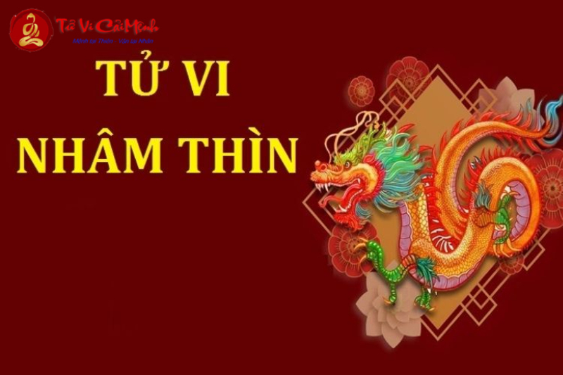 Sinh Năm 2012 Hợp Số Mấy? Chọn Sim Phong Thủy Giúp Kích Hoạt Tài Lộc