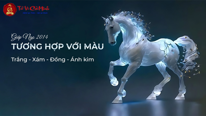 Hướng Kê Giường Ngủ Cho Người Sinh Năm 2014 – Cách Bố Trí Hợp Phong Thủy