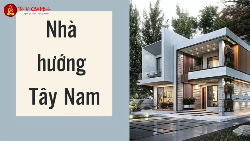Sinh năm 2017 mệnh gì? Khám phá bí ẩn mệnh Sơn Hạ Hỏa của tuổi Đinh Dậu