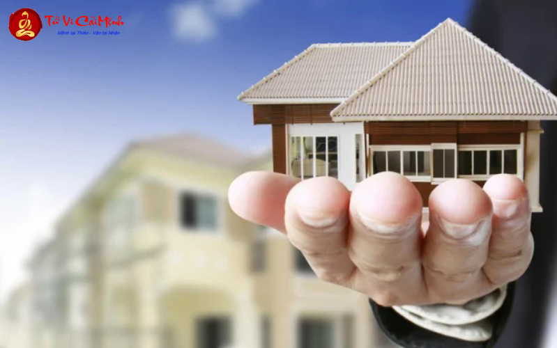 Sinh năm 2021 mệnh gì? Giải mã chi tiết vận mệnh tuổi Tân Sửu