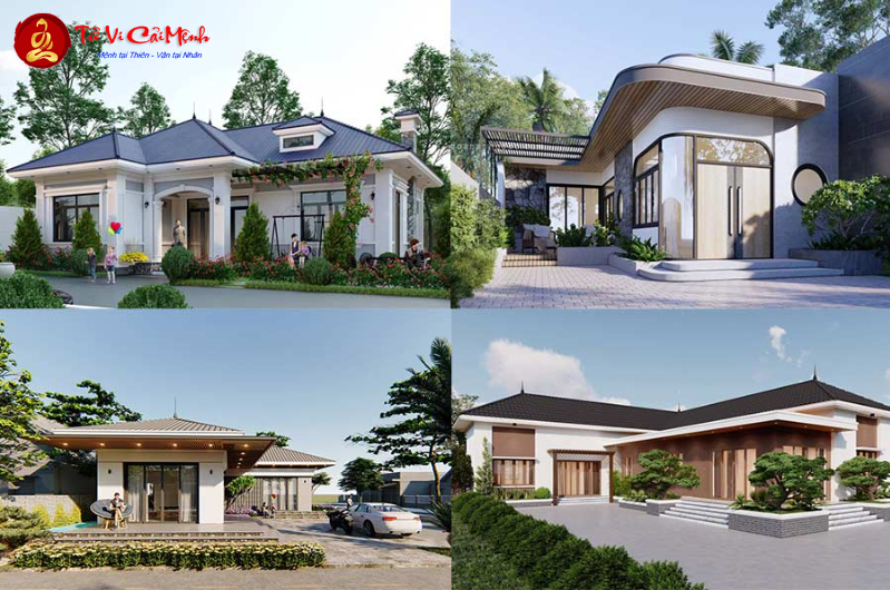 Sinh năm 2025 mệnh gì? Khám phá đầy đủ về bản mệnh Phú Đăng Hỏa