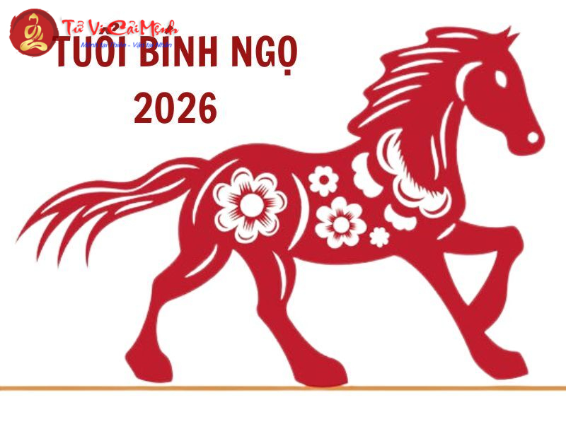 Hướng Bàn Làm Việc Cho Người Sinh Năm 2026 Giúp Sự Nghiệp Phát Triển