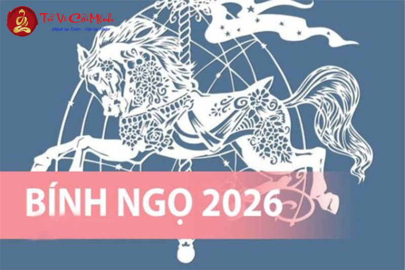 Sinh Năm 2026 Hợp Hướng Nào? Chọn Hướng Nhà Giúp Gia Tăng Tài Lộc