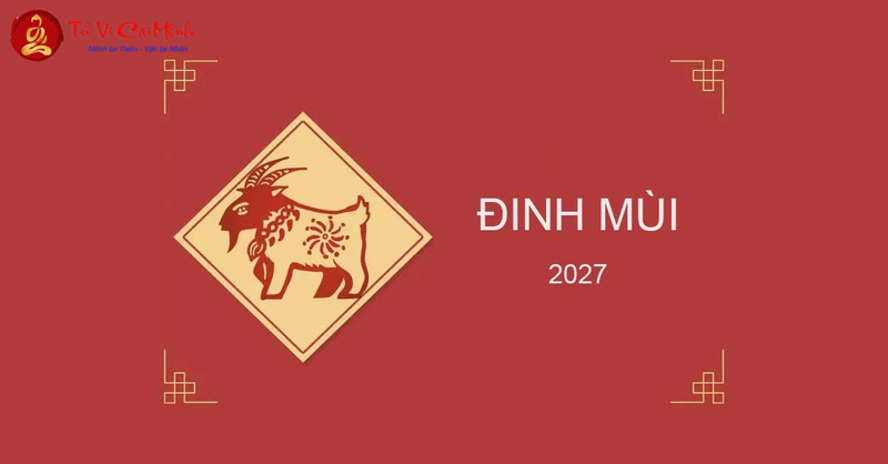 Sinh Năm 2027 Mua Xe Màu Gì? Chọn Màu Xe Hợp Phong Thủy Giúp Hành Trình Thuận Lợi