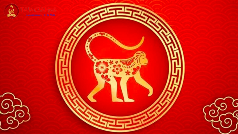 Hướng Bàn Làm Việc Cho Người Sinh Năm 2028 – Chọn Hướng Để Tăng Tài Lộc Và Sự Nghiệp