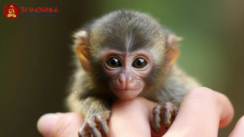 Hướng Bàn Làm Việc Cho Người Sinh Năm 2028 – Chọn Hướng Để Tăng Tài Lộc Và Sự Nghiệp