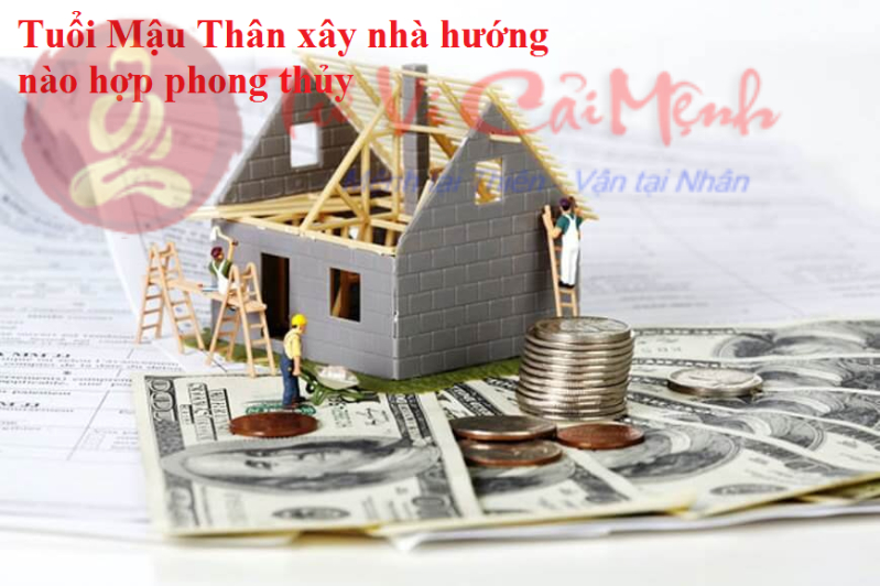 Sinh Năm 2028 Mệnh Gì? Tử Vi, Tính Cách, Hợp Tuổi - Hướng - Màu Chi Tiết