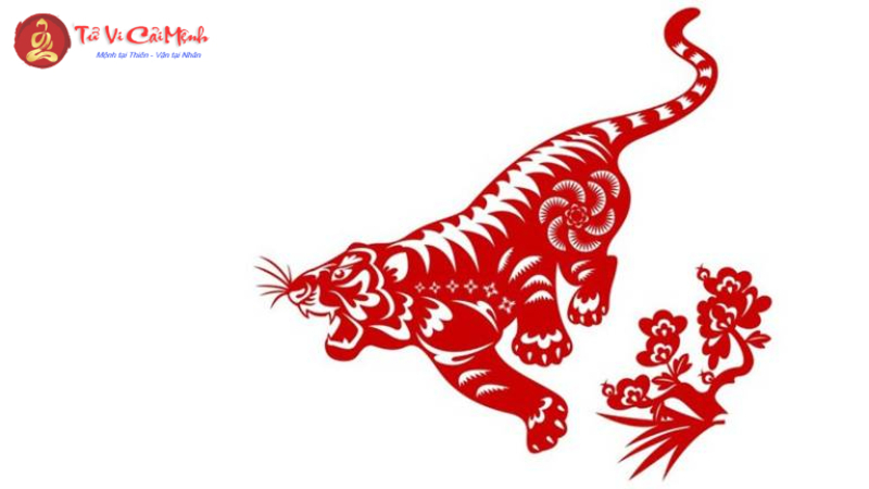 Sinh Năm 2034 Hợp Màu Gì? Chọn Màu Phong Thủy Giúp Tài Lộc Vượng Phát