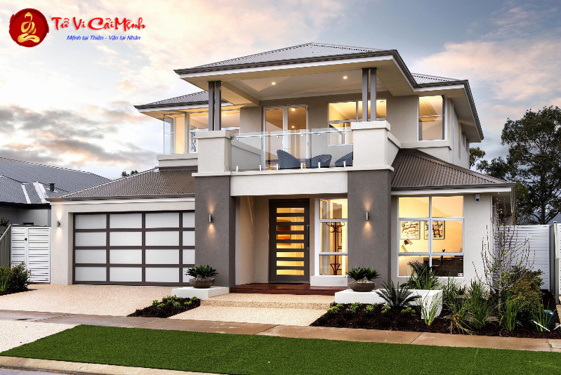 Sinh năm 2042 mệnh gì? Phân tích đầy đủ về mệnh Đại Hải Thủy