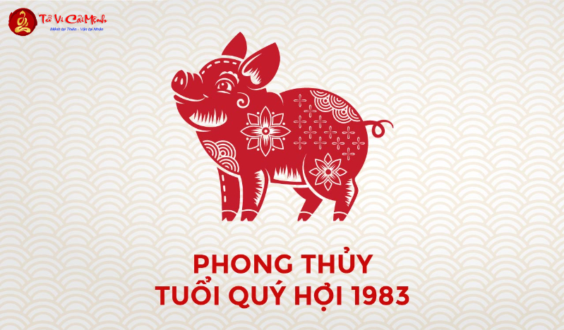 Sinh năm 2043 hợp màu gì? Bảng màu cát lợi cho người mệnh Thủy