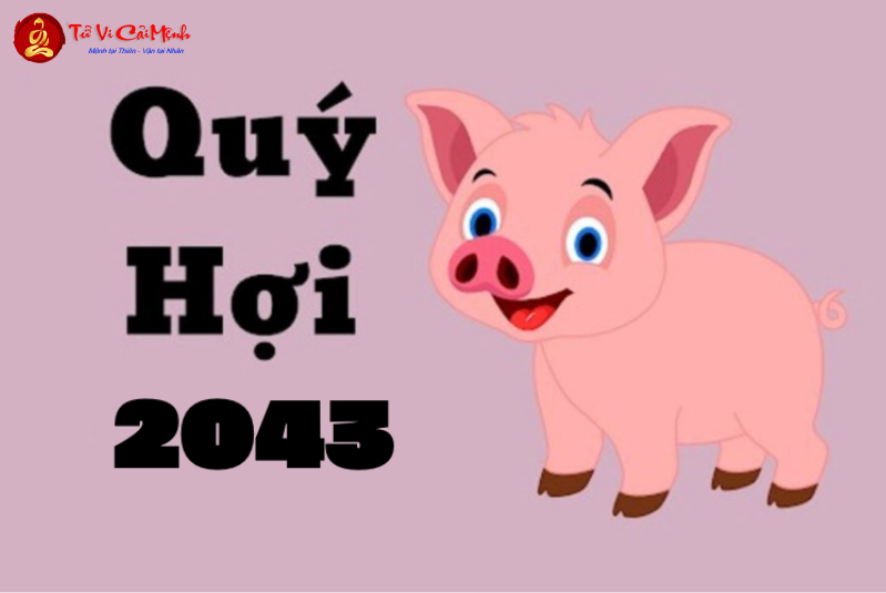 Sinh năm 2043 mua xe màu gì? Hướng dẫn chọn màu xe hợp phong thủy