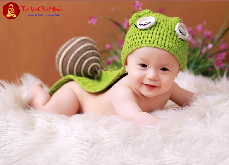 Đặt Tên Con Trai Mệnh Kim - Hướng Dẫn Chi Tiết Từ Chuyên Gia