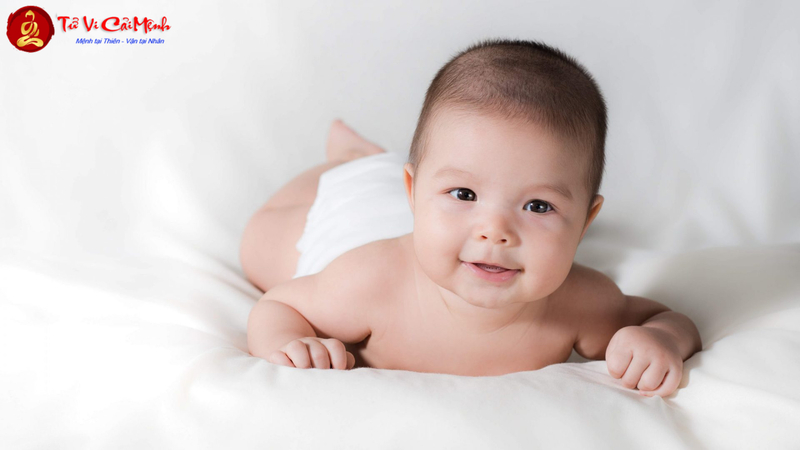 Đặt Tên Con Trai Mệnh Thủy - Hướng Dẫn Chọn Tên Hợp Phong Thủy