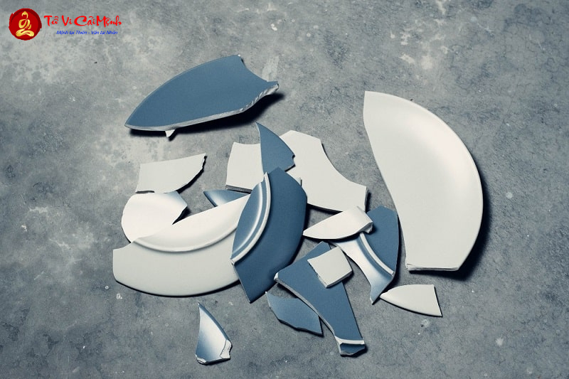 Đầu Năm Kiêng Gì? Những Điều Kiêng Kỵ Ngày Đầu Năm Mới