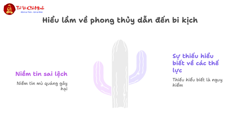 Đinh Thiên Hoàng - Vị Hoàng Đế Đầu Tiên Của Đại Cồ Việt