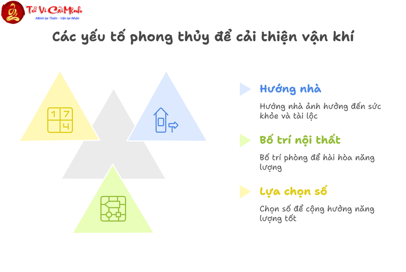 Đồ Hình Bát Trạch Đông Tứ, Tây Tứ