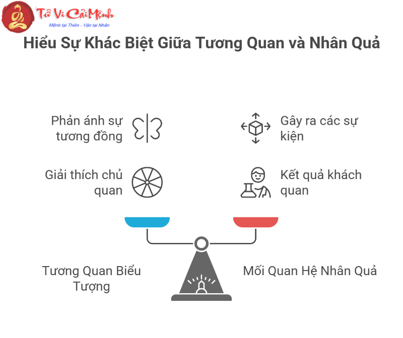 Cách Sao Diêm Vương thể hiện qua từng vị trí cung hoàng đạo