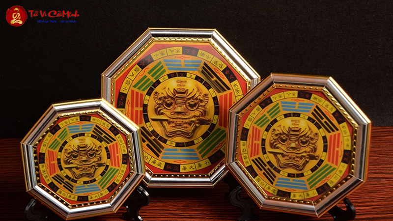 Cột Giữa Nhà Phá Hỏng Phong Thủy? Đây Là Cách Hóa Giải Hiệu Quả Nhất!