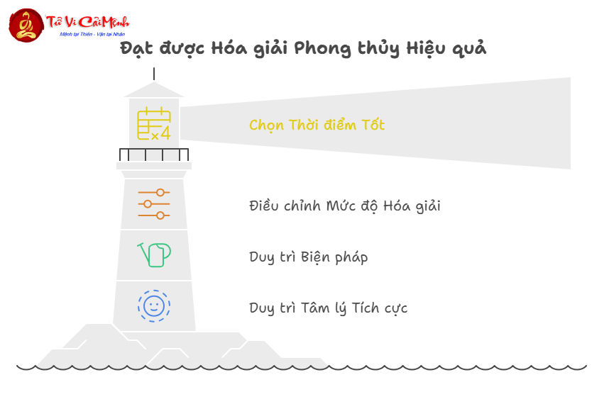 Hóa Giải Phong Thủy Nhà Thóp Hậu: Phương Pháp Hiệu Quả Cho Ngôi Nhà Thiếu Không Gian Sau