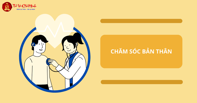 Hỏa Khắc Kim: Nguyên Lý Phong Thủy Và Cách Ứng Dụng