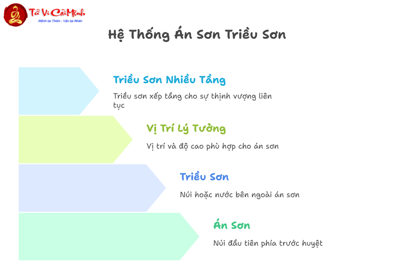 Huyền Vũ Cúi Đầu, Chu Tước Bay Lượn: Bí Mật Tứ Thú Trong Phong Thủy Âm Trạch