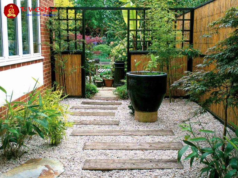 Khác Biệt Giữa Âm Trạch Và Dương Trạch
