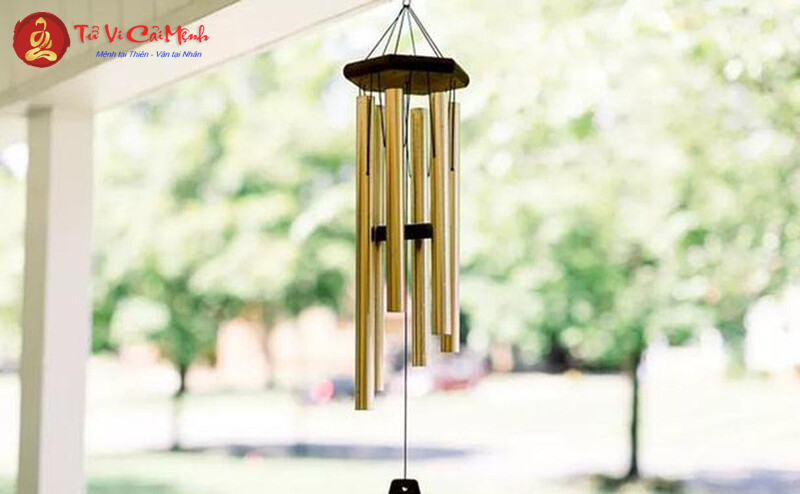 Dương Khí Là Gì? Khám Phá Ý Nghĩa & Ứng Dụng Trong Phong Thủy