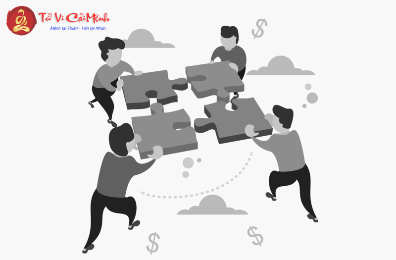 Dương Khí Là Gì? Khám Phá Ý Nghĩa & Ứng Dụng Trong Phong Thủy