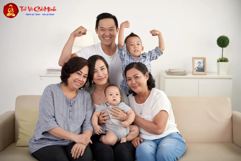 Kiêng Đặt Tên Con Trước Khi Sinh - Quan Niệm Truyền Thống Và Thực Tế Hiện Đại