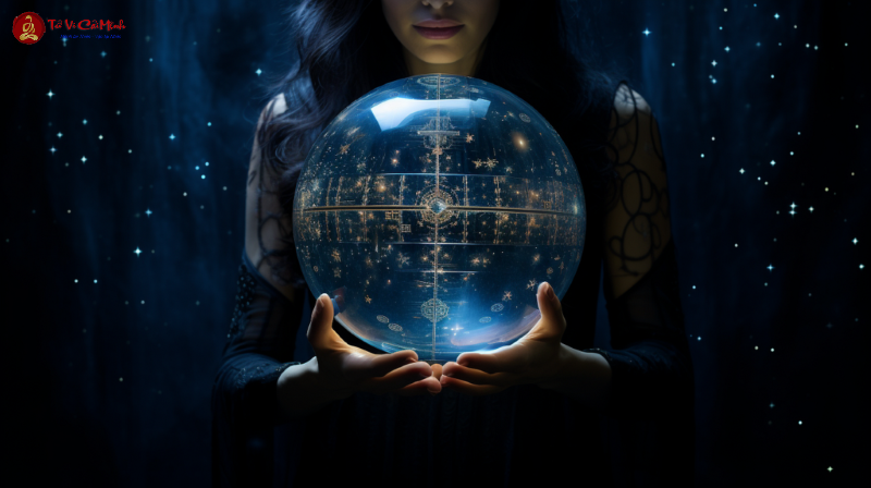 So sánh 2 trường phái Tropical astrology và Sidereal astrology