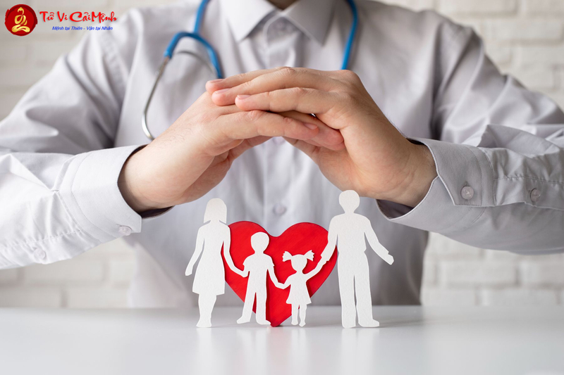 Long Hổ Hình Thù Kỳ Dị: Bí Mật Địa Lý Phong Thủy Trong Tìm Kiếm Huyệt Mộ