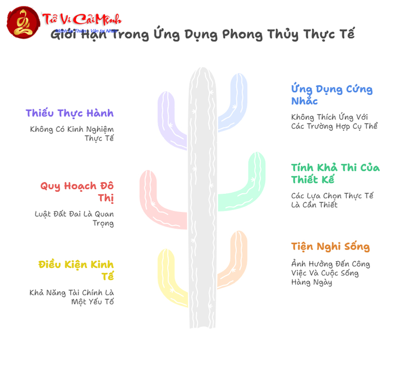 Luận Sơn Thủy Lấy Hình Thế Và Tính Tình Làm Chủ