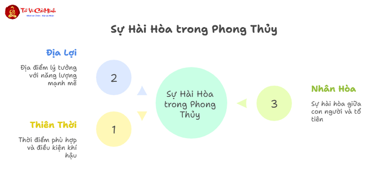 Luận Về Cát Cách Cần Cẩn Thận Quan Sát Long Mạch: Nghệ Thuật Tìm Kiếm Tiên Tích Trong Phong Thủy