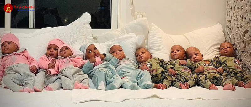 Mai T&aacute;ng V&agrave; C&aacute;c Mối Quan Hệ H&igrave;nh Th&agrave;nh Sau H&ocirc;n Nh&acirc;n