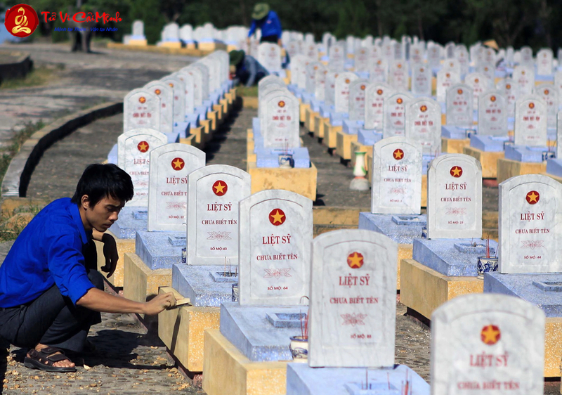 Mai T&aacute;ng v&agrave; Chế Độ H&ocirc;n Nh&acirc;n