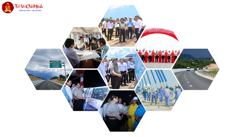 Mai T&aacute;ng V&agrave; Ph&aacute;p Thuật Của Ph&aacute;p Sư