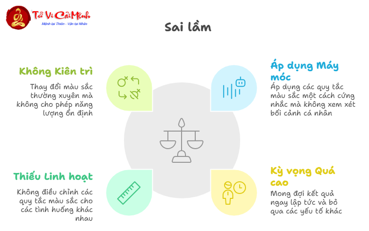 Mệnh Hỏa Sơn Móng Màu Gì Hợp Phong Thủy - Bí Quyết Chọn Màu Nail Chuẩn Mệnh