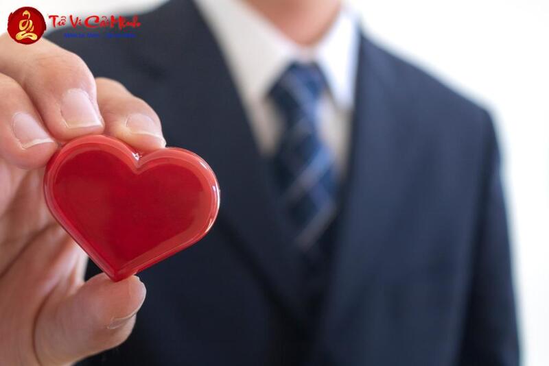 Mẹo Phong Thủy Thu Hút Tình Yêu - Bí Quyết Kích Hoạt Năng Lượng Tình Cảm Trong Cuộc Sống