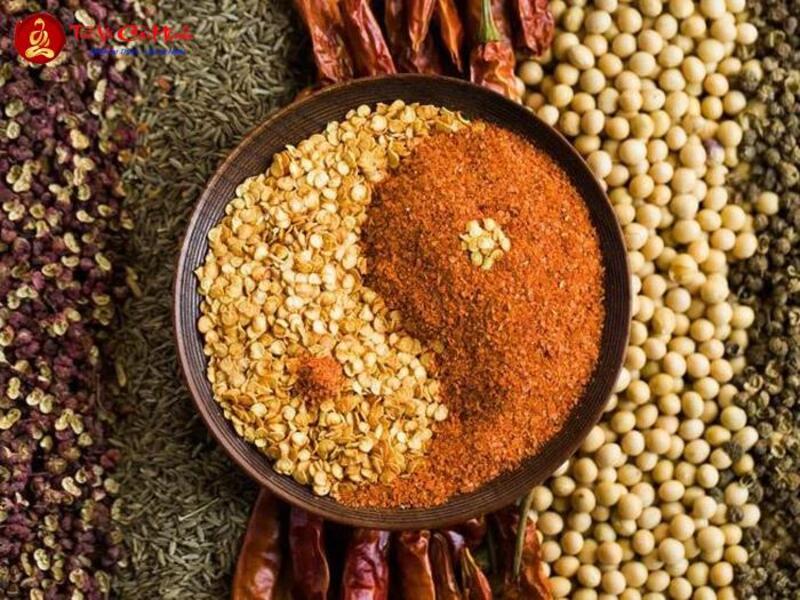 Mẹo Phong Thủy Với Chanh Và Muối - Bí Quyết Thu Hút Tài Lộc Hiệu Quả