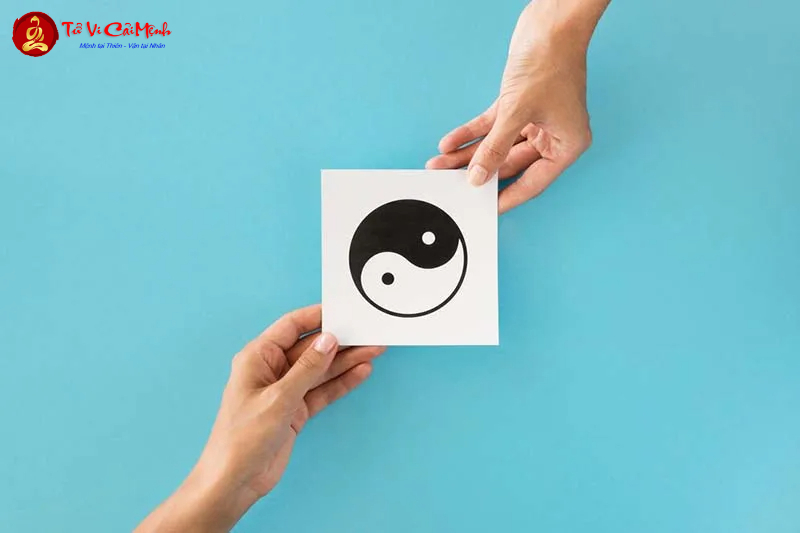 Mộ Phần Tổ Tiên Ảnh Hưởng Đến Con Cháu Như Thế Nào