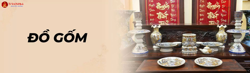 Mộ Táng Và Tài Nguyên Thiên Nhiên: Mối Liên Hệ Bền Vững Qua Các Thời Đại