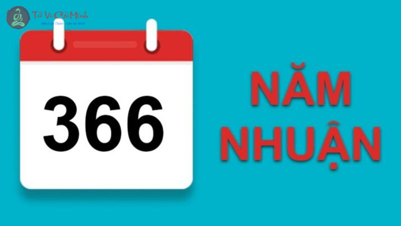 Năm nhuận là gì? Nguyên nhân có năm nhuận? Ý nghĩa và những điều cần biết