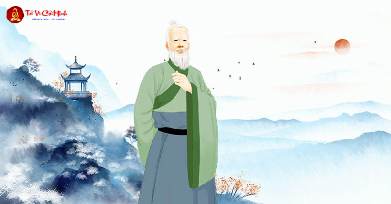 Nhân Vật Truyền Kỳ Lưu Bá Ôn Đời Minh: Từ Quân Sư Tài Ba Đến Thần Tướng Hộ Quốc