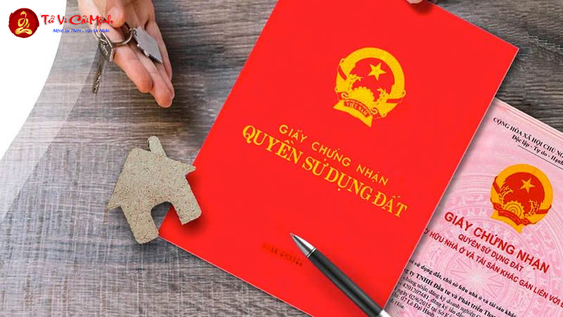 Những Điều Cấm Kỵ Khi Mua Nhà: Tránh Sai Lầm Tốn Kém
