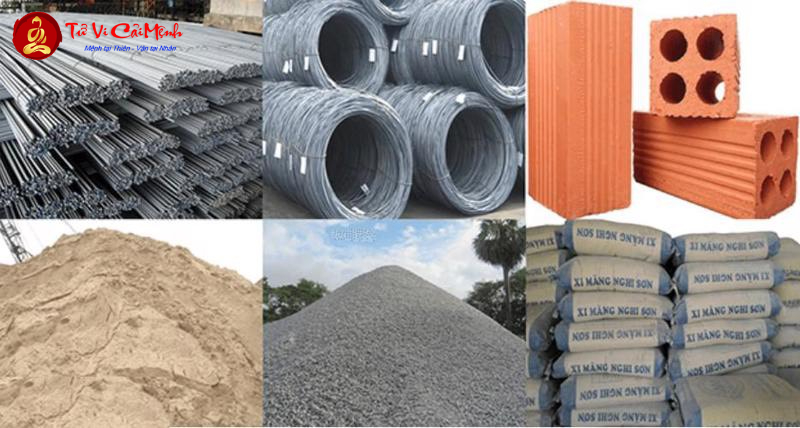 Những Đồ Vật Không Nên Để Ở Ban Công