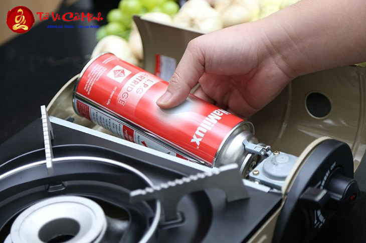 Những Đồ Vật Không Nên Để Ở Ban Công