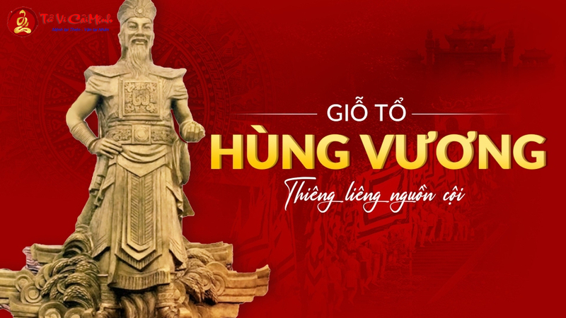 Những Lễ Hội Mùa Xuân Tại Miền Bắc