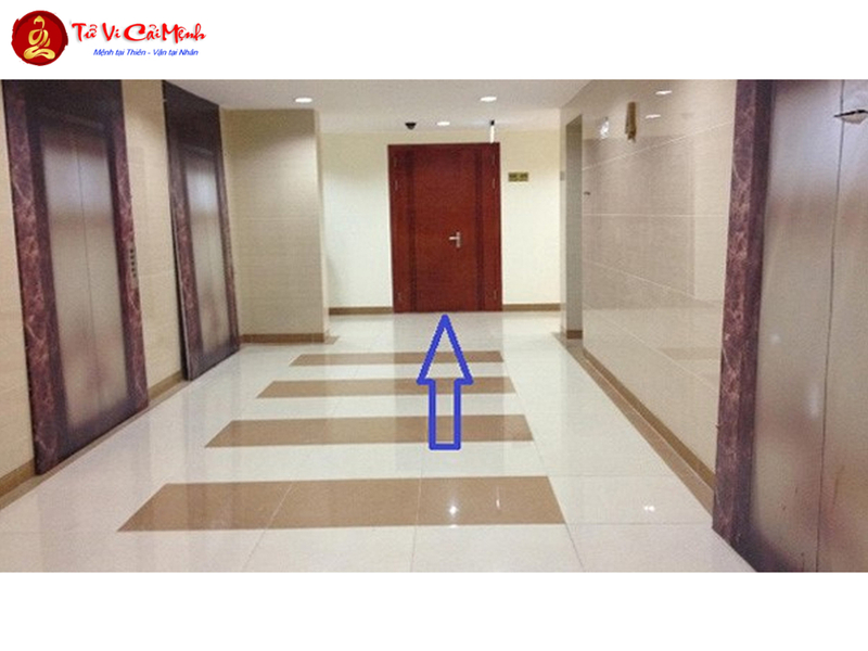 Những Lỗi Phong Thủy Khiến Bạn Rước Họa Vào Nhà